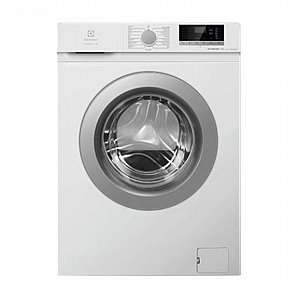מכונת כביסה Electrolux EWF7028M6WA 7 ק"ג אלקטרולוקס מכונת כביסה Electrolux EWF7028M6WA 7 ק"ג אלקטרולוקס