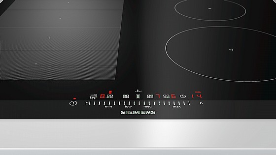 ������� ��������� Siemens EX675FEC1E �����