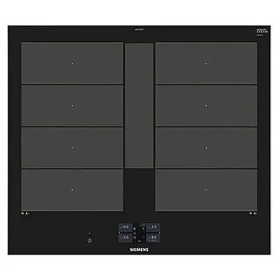 ������� ��������� Siemens EX675JYW1E �����