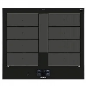 ������� ��������� Siemens EX675JYW1E �����