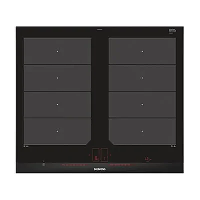 ������� ��������� Siemens EX675LXC1E �����