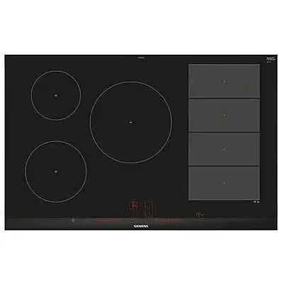 ������� ��������� Siemens EX875LVB1E �����