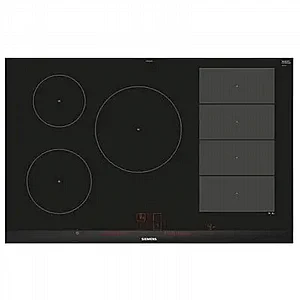 ������� ��������� Siemens EX875LVB1E �����