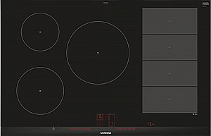 ������� ��������� Siemens EX875LVC1E �����