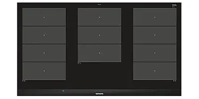 ������� ��������� Siemens EX975LXC1E �����