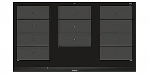 ������� ��������� Siemens EX975LXC1E �����