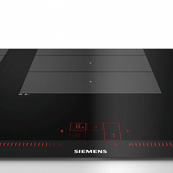 ������� ��������� Siemens EX975LXC1E �����