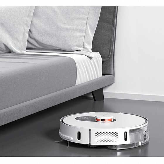 ����� ��� ������ Roidmi Eve Plus