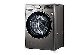 ������ ����� LG F015TOPBD �15�� ��"�