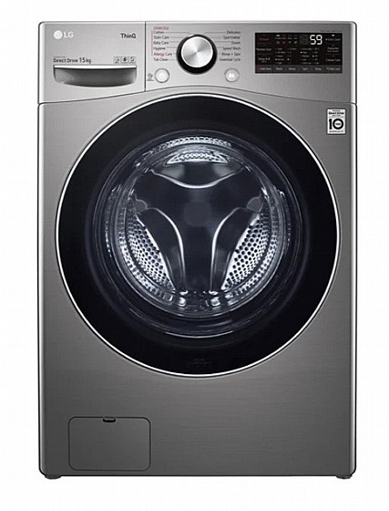 ����� ����� LG F015TOPBD �15 ��"�