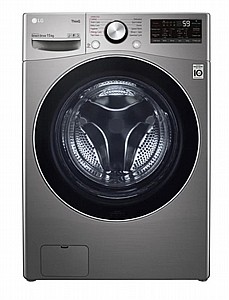 ����� ����� LG F015TOPBD �15 ��"�