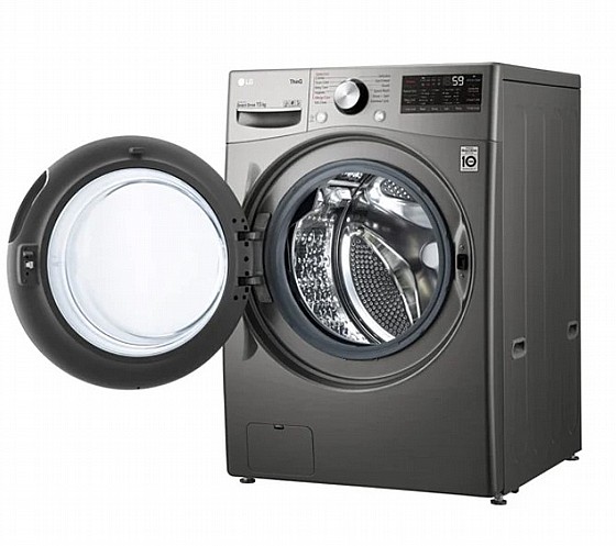 ����� ����� LG F015TOPBD �15 ��"�