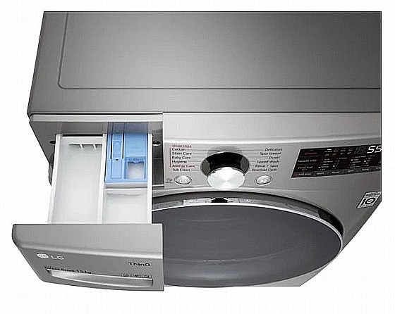 ����� ����� LG F015TOPBD �15 ��"�