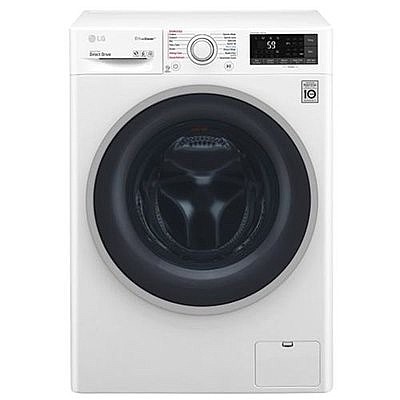 ����� ����� ���� ����� LG F0805CW �8 ��"�