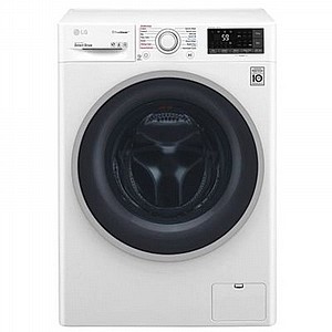 ����� ����� ���� ����� LG F0805CW �8 ��"�