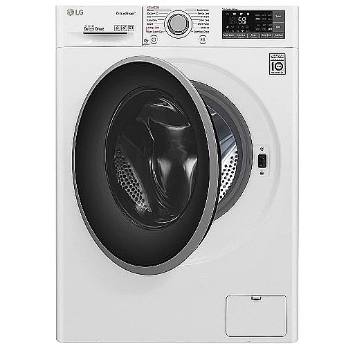 ����� ����� ���� ����� LG F0805CW �8 ��"�