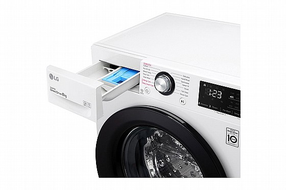 ����� ����� LG F0854S �8 ��"�