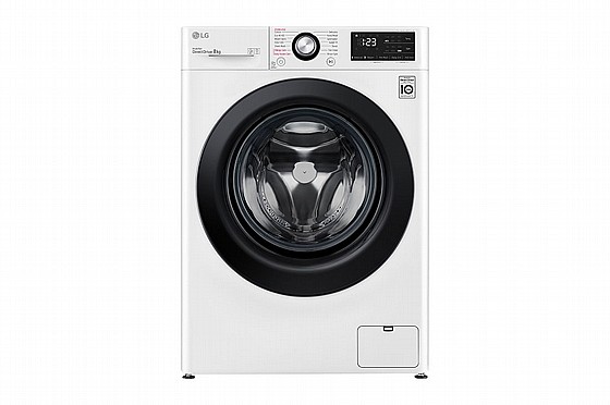 ����� ����� LG F0854S �8 ��"�