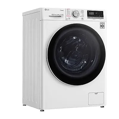 ����� ����� LG F1409XL �9 ��"�