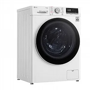 מכונת כביסה LG F1409XL 9 ק"ג מכונת כביסה LG F1409XL 9 ק"ג