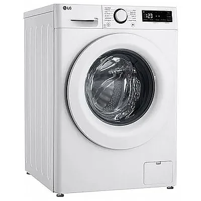 ����� ����� ���� ����� LG F14R33WHS �10 ��� ���� ����� ��� 2025!