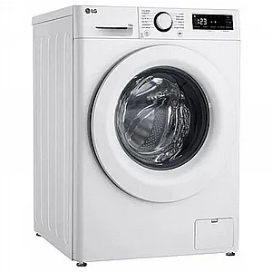����� ����� ���� ����� LG F14R33WHS �10 ��''� ���� ����� ��� 2025!