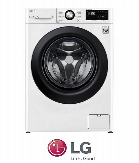 ����� ����� LG F1607BD