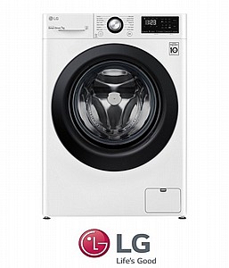 ����� ����� LG F1607BD
