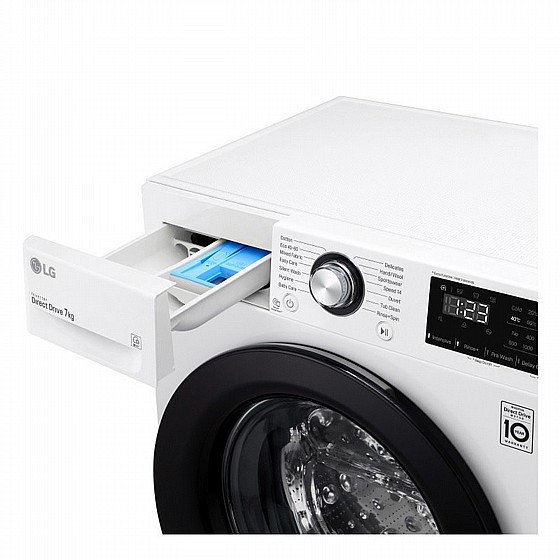 ����� ����� LG F1607BD