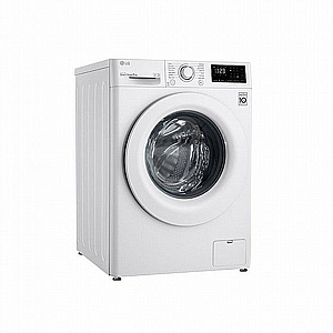  ����� ����� ���� ����� LG F1608WD �8 ��"�