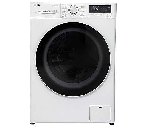 ������ ����� LG F16105SWD �10�.5� ��"�
