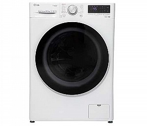 ������ ����� LG F16105SWD �10�.5� ��"�
