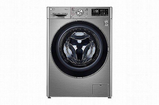  ����� ����� ���� ����� LG F16105S �10.5 ��"�