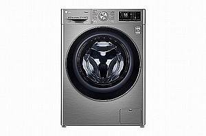  ����� ����� ���� ����� LG F16105S �10.5 ��"�