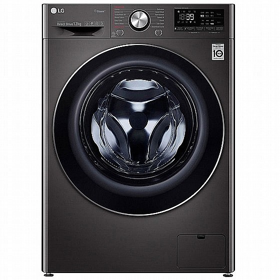 ����� ����� ���� ����� LG F1612SBS �12 ��"�