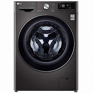 ����� ����� ���� ����� LG F1612SBS �12 ��"�