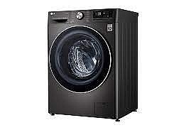 ����� ����� ���� ����� LG F1612SBS �12 ��"�