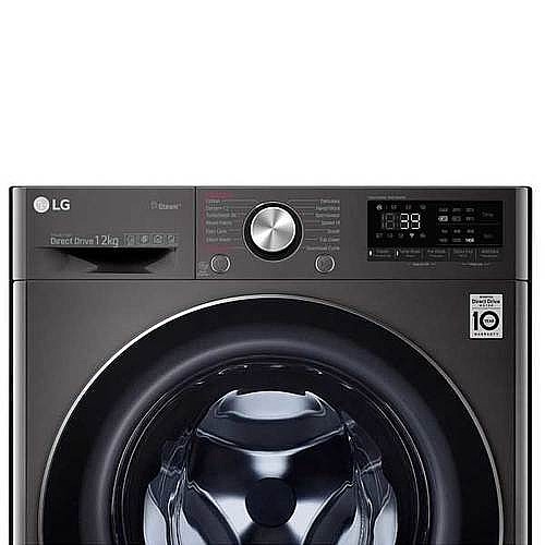 ����� ����� ���� ����� LG F1612SBS �12 ��"�