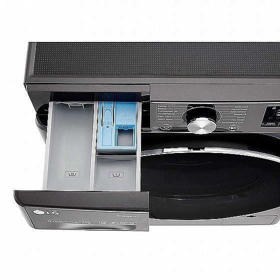 ����� ����� ���� ����� LG F1612SBS �12 ��"�