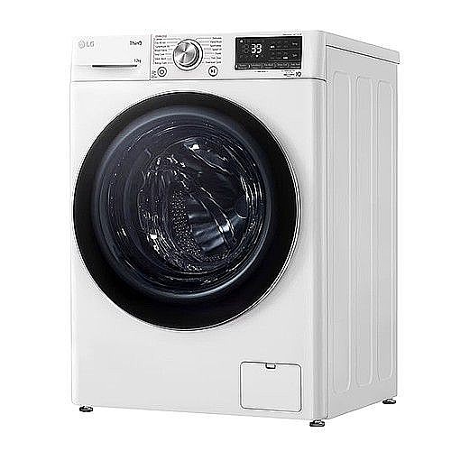������ ����� LG F1612WT �12�� ��"�