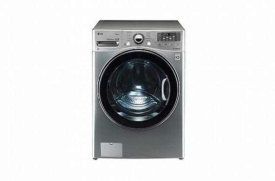 ����� ����� ���� ����� LG F1710CV �17 ��"�