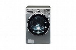 ����� ����� ���� ����� LG F1710CV �17 ��"�