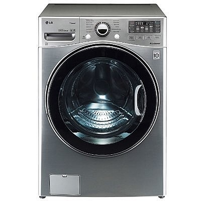 ����� ����� ���� ����� LG F1710CV �17 ��"�
