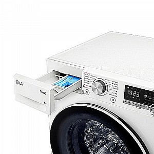 ����� ����� LG F2008WE �8 ��"�