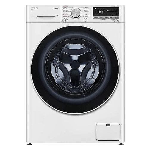 ����� ����� LG F2009WE �9 ��"�