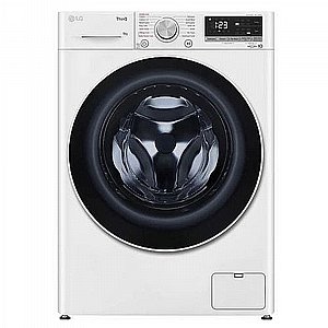 ����� ����� LG F2009WE �9 ��"�