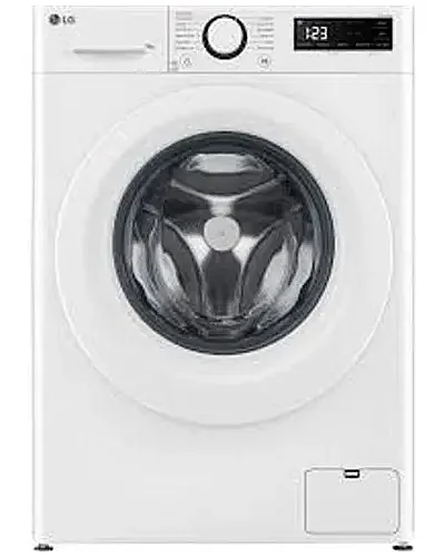 ����� ����� LG F2WR509SWW �9 ��"�
