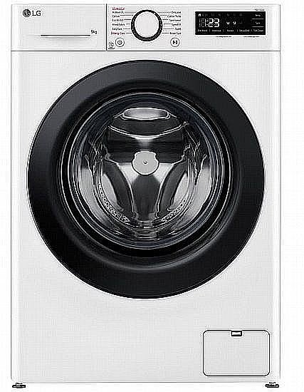 ����� ����� LG F2Y509WBLN1 �9 ��"�