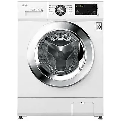 ����� ����� LG F4J3TN5WE �8 ��"�
