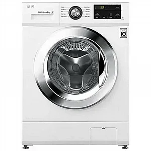 ����� ����� LG F4J3TN5WE �8 ��"�
